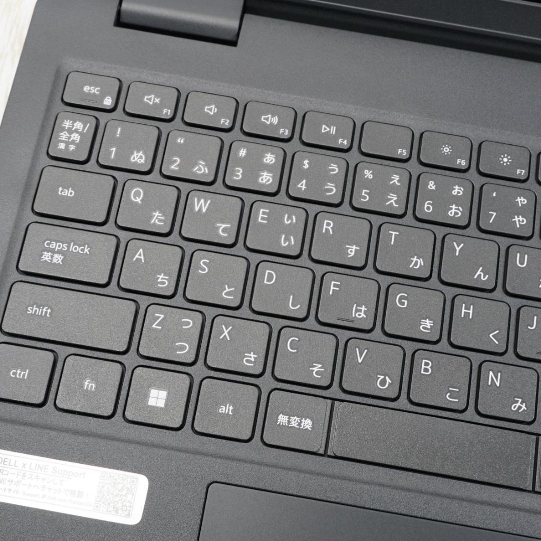 未使用に近いレベルの極美品⭐️超高速大容量新品ＳＳＤ１ＴＢ搭載☆１１世代コアｉ５