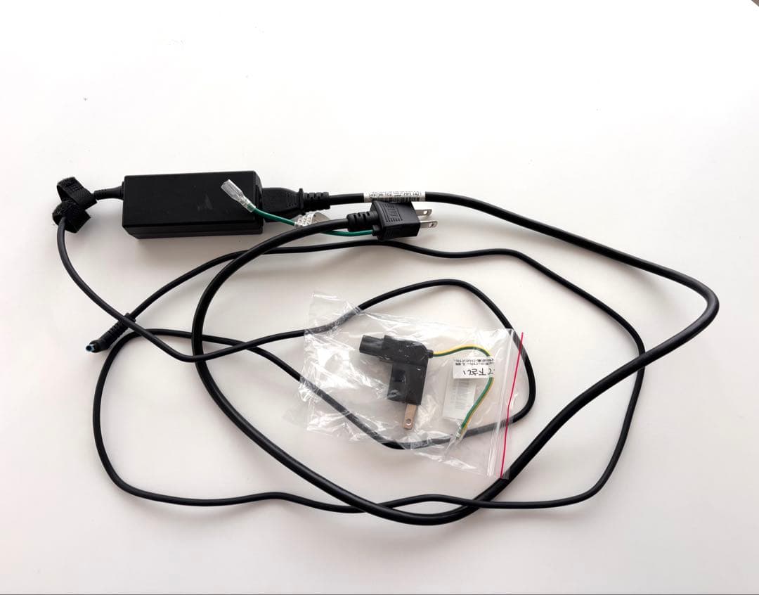 HP ノート15s-eq3 15.6インチ 16GB 512GB Office付