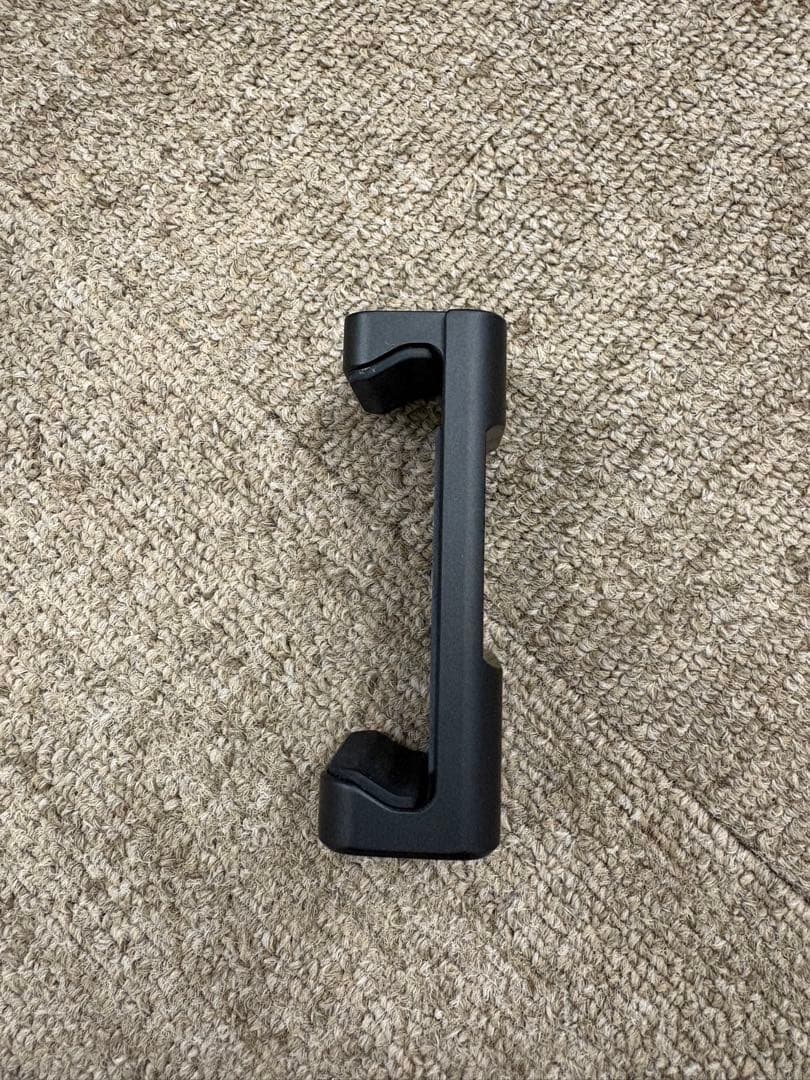 新品同様 ソニー SONY モニター Vlog Monitor XQZ-IV01