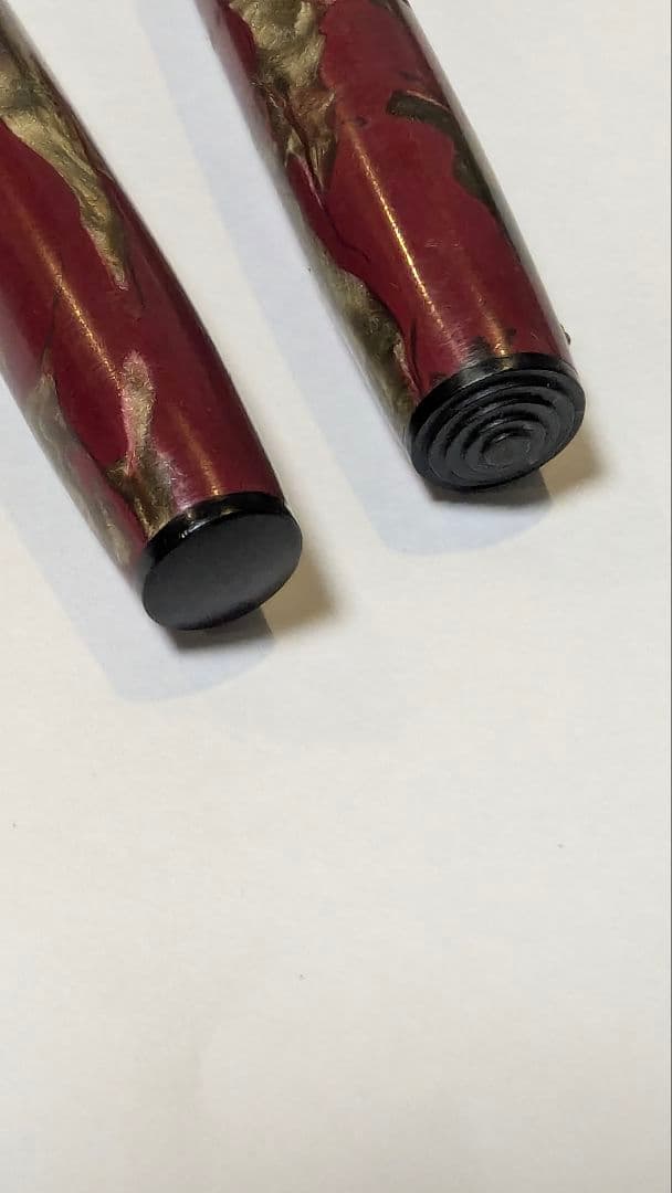 万年筆　戦前もの　コレクターズアイテム　骨董