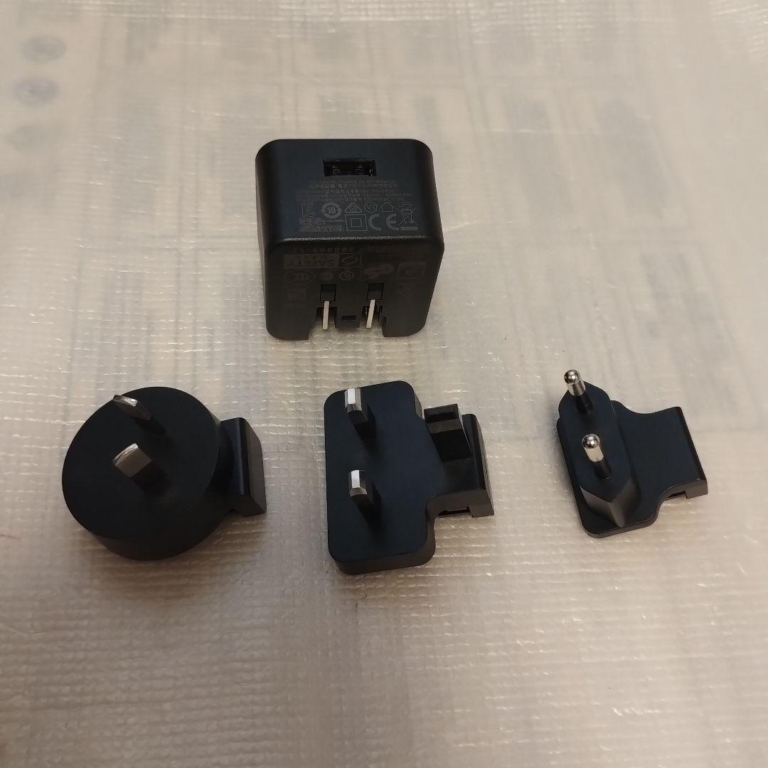 【fo様】Artist 13.3 pro ペンタブレット