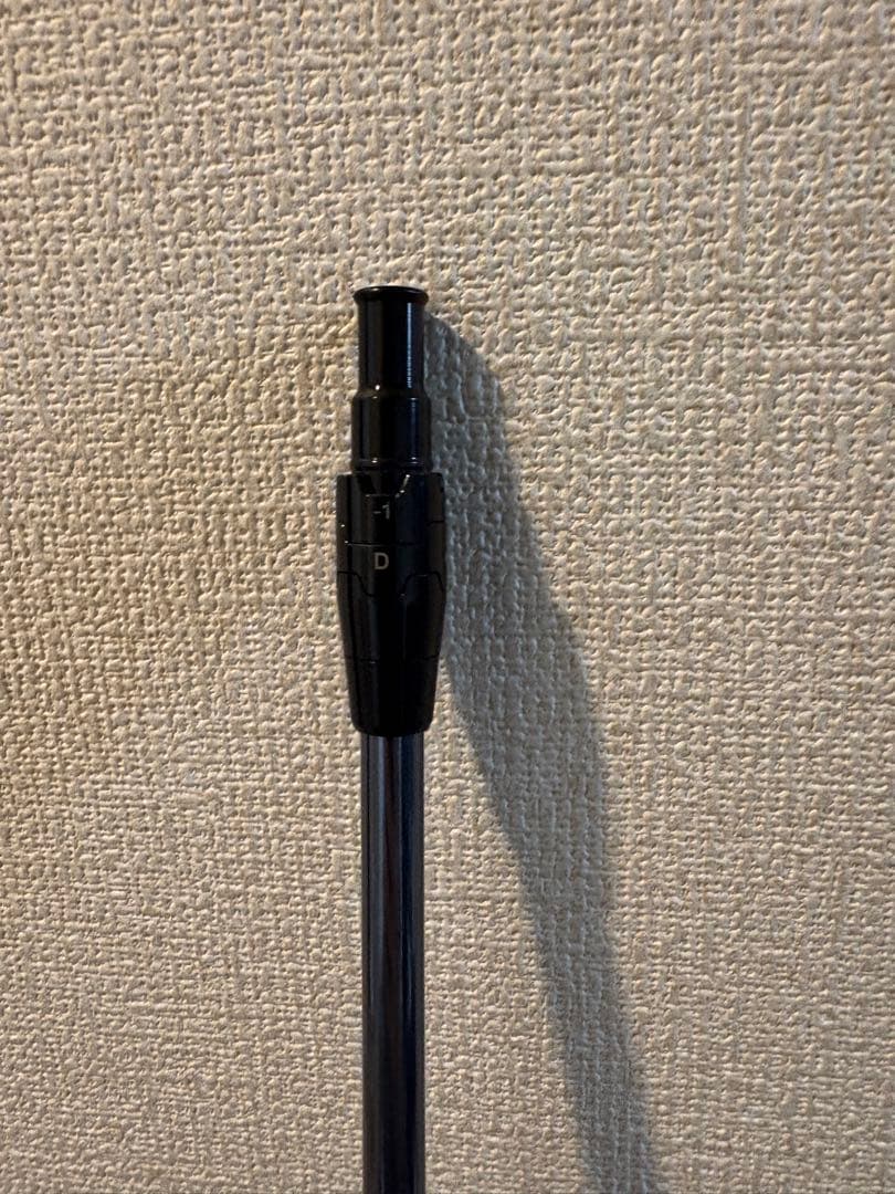Diamana PD 60 S シャフト　キャロウェイスリーブ
