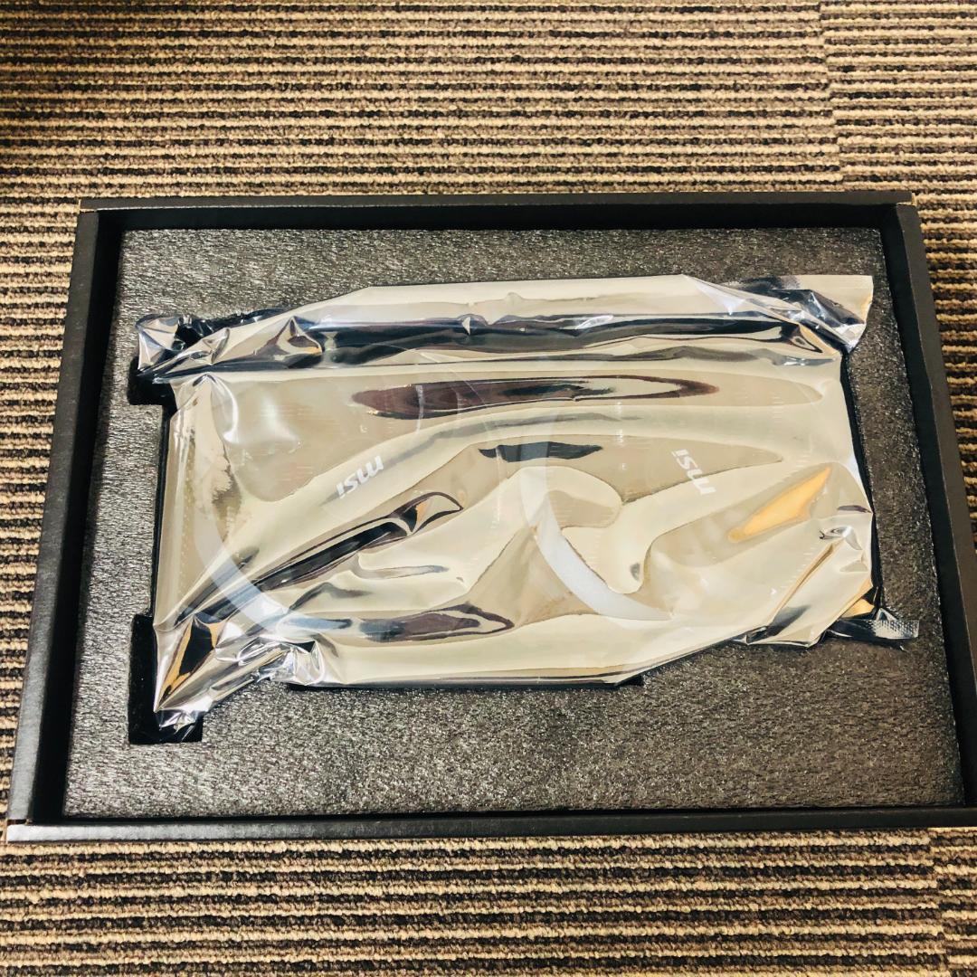 グラフィックボード・グラボ・ビデオカード MSI GeForce RTX 3060 VENTUS 2X 12G OC