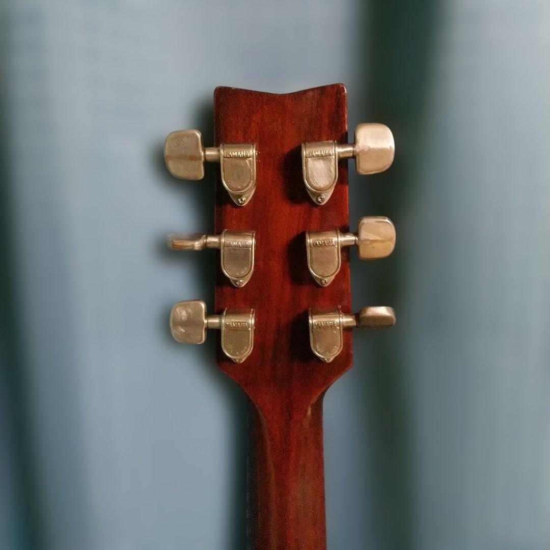 YAMAHA FG 280 現状品