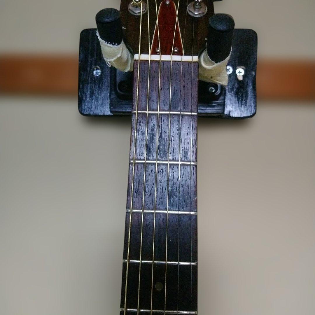 YAMAHA FG 280 現状品