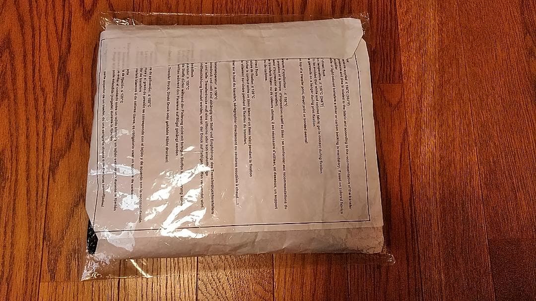 新品 ACミラン 13 14 UCL ユニフォーム ホーム 長袖 XL 4XO