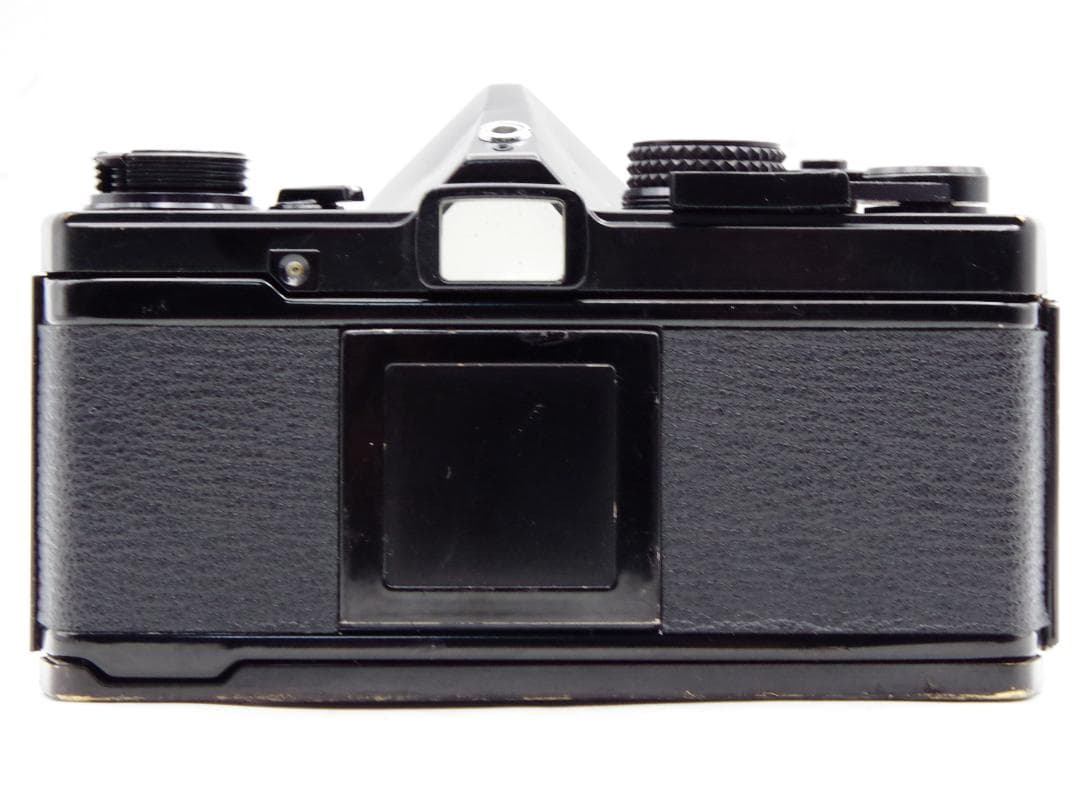 オリンパス OM-2 OM-SYSTEM G.ZUIKO 50mm F.1.4