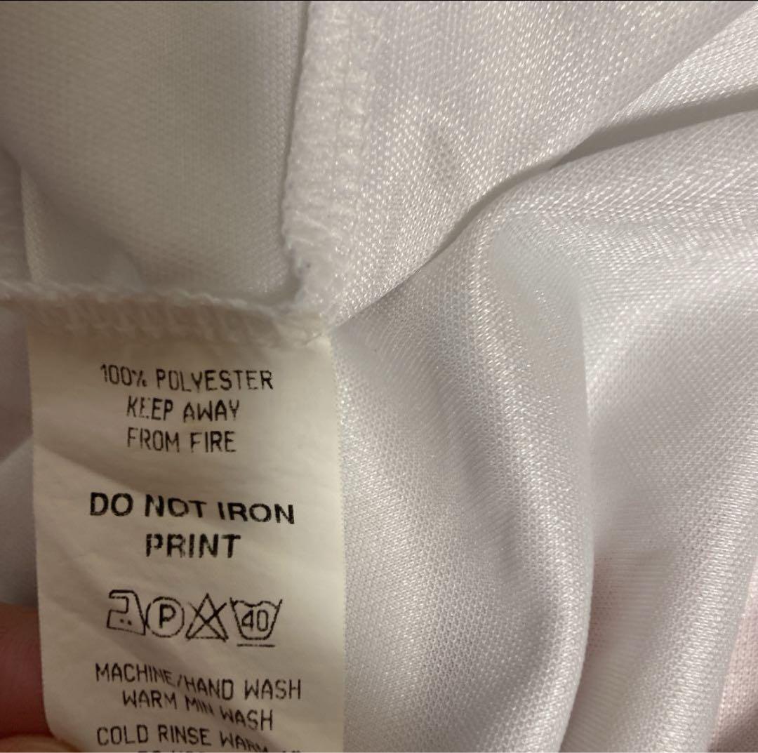 マンチェスターシティ ユニフォーム 99-00シーズン ヴィンテージ ルコック製