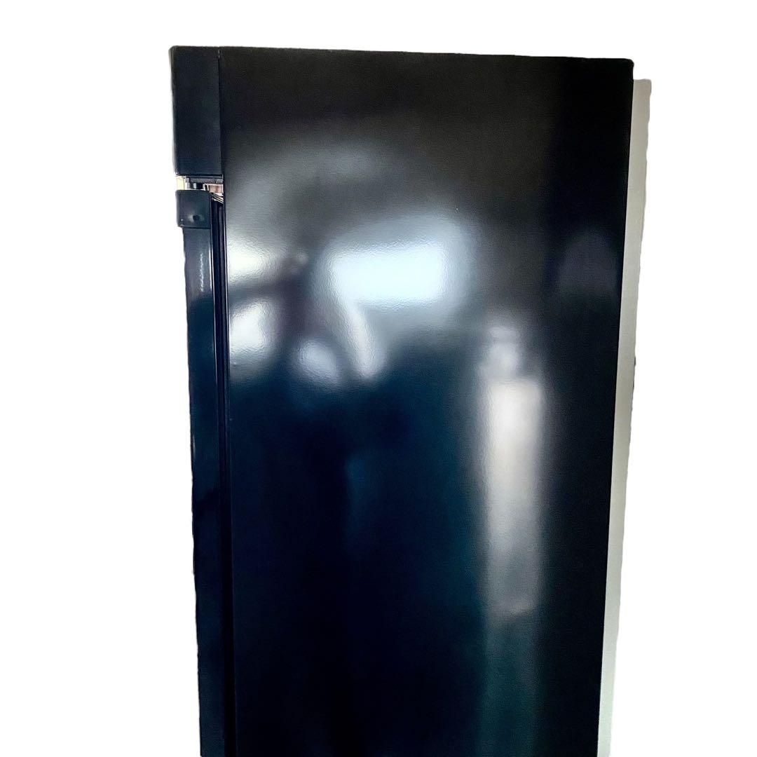 業務用タテ型冷凍ショーケースRITCS-133H