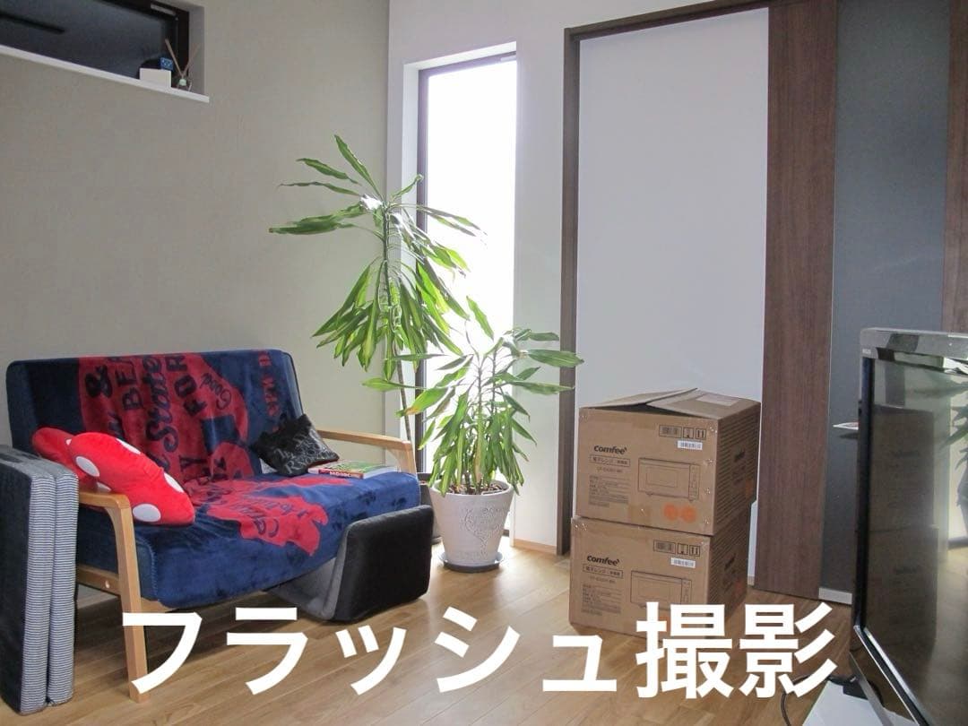 Canon PowerShot G11 コンパクトデジタルカメラ