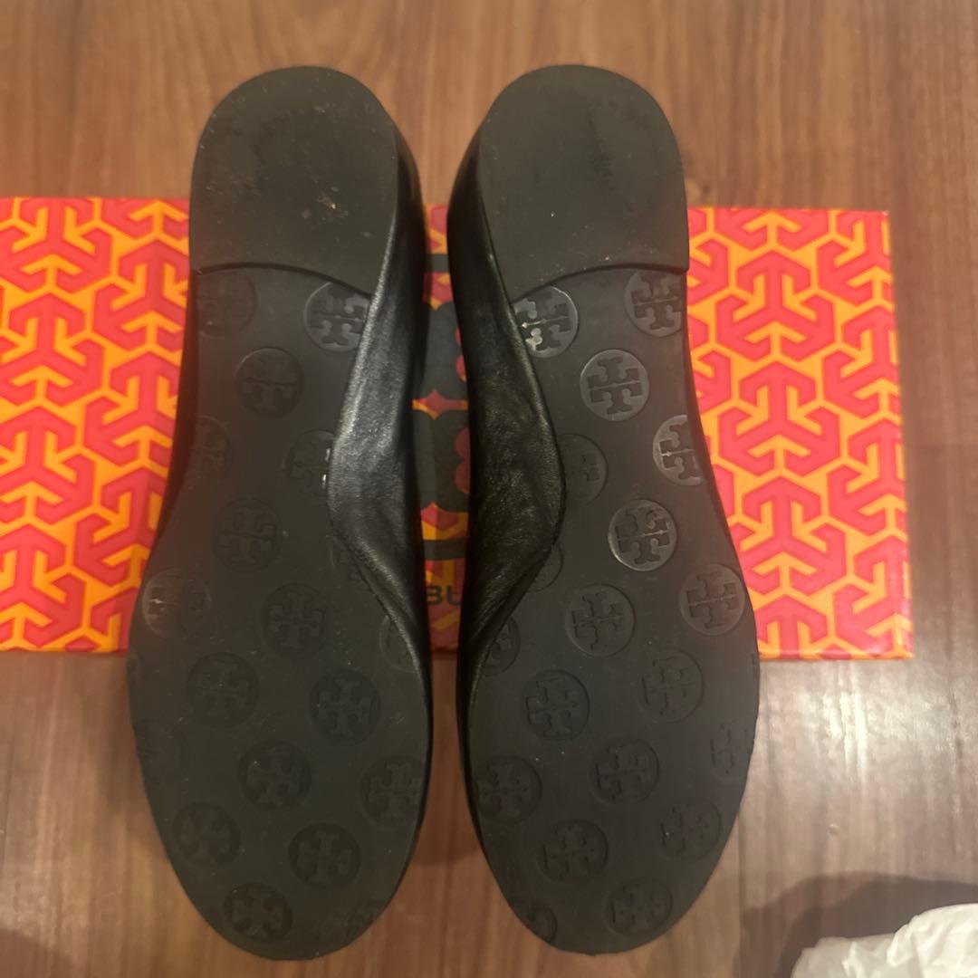 ELYTOMOさま専用