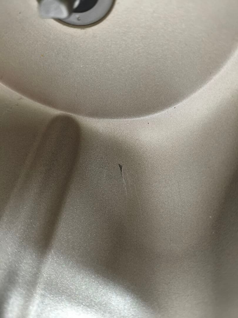 Panasonic SD-SB1 ホームベーカリー