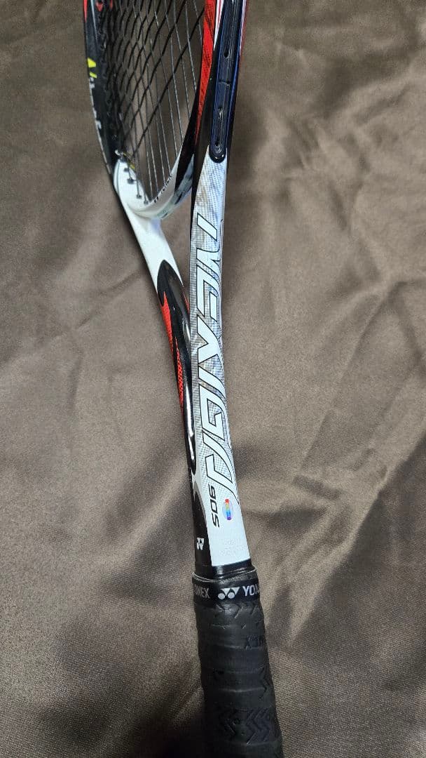 YONEX NEXIGA 90S ネクシーガ90S