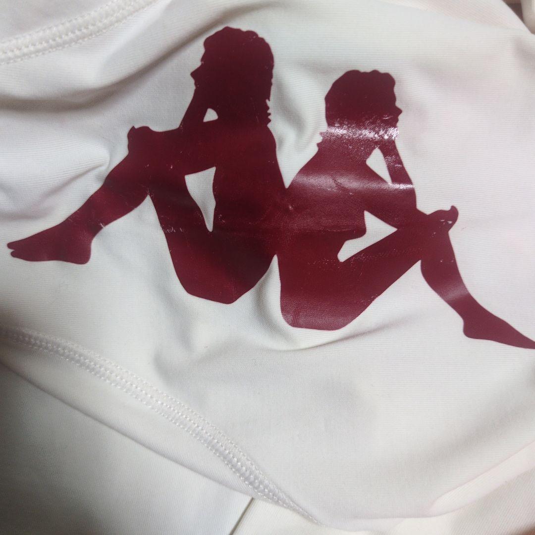 ASローマ フランチェスコトッティ ユニフォーム 長袖 正規品L