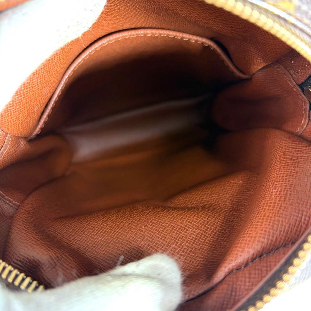 極極美品！ LOUIS VUITTON アマゾン a1028