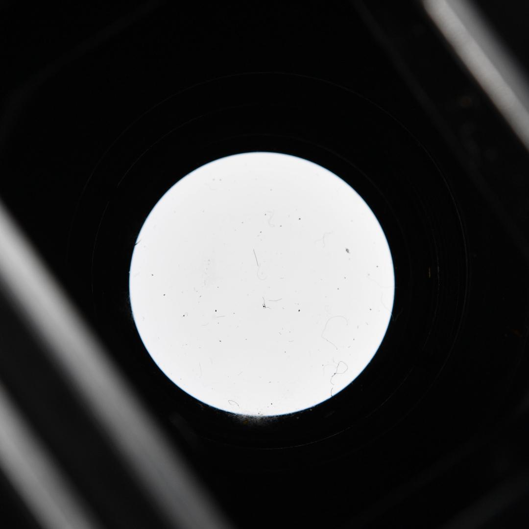 【良品】KONICA コニカ 小西六 コニカⅢ Konica III