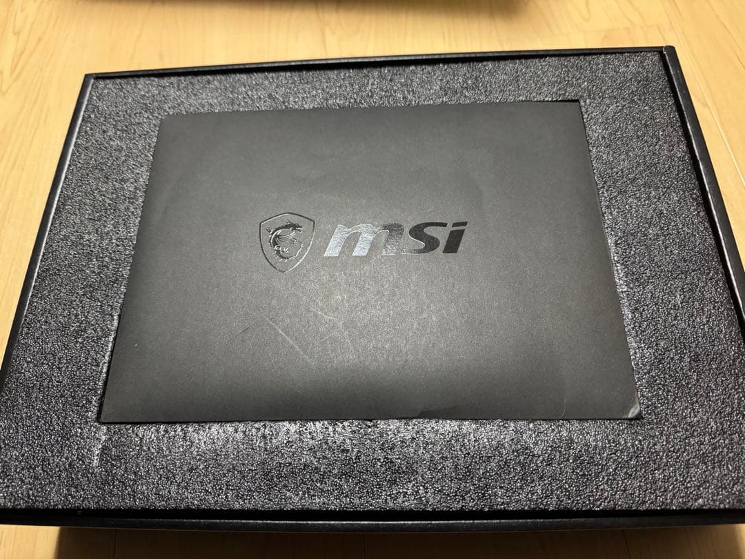 グラフィックボード・グラボ・ビデオカード MSI GeForce RTX3080 GAMING X TRIO 10G