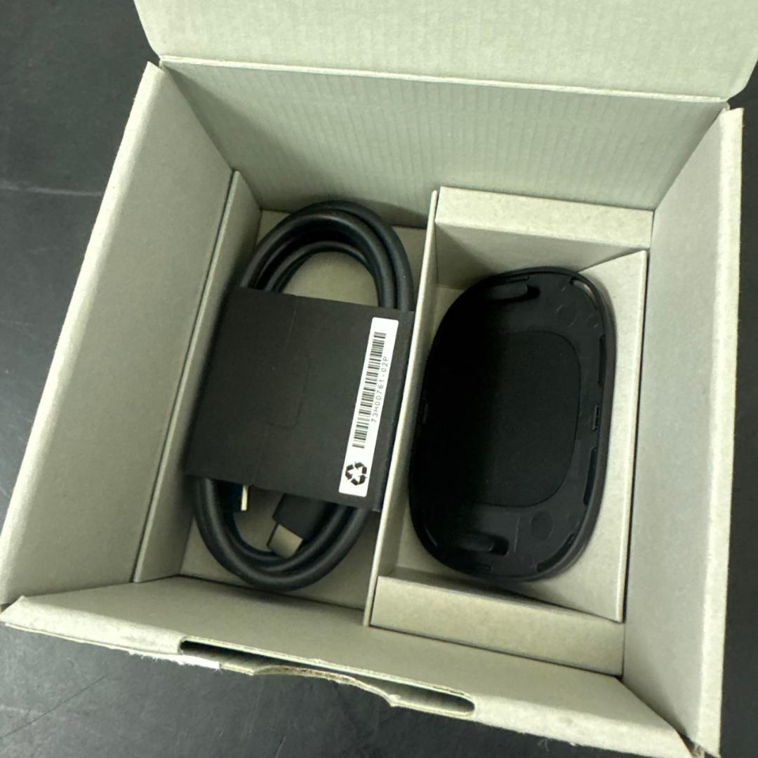 ☆HTC　VIVEトラッカー Ultimate　99HATT003-00