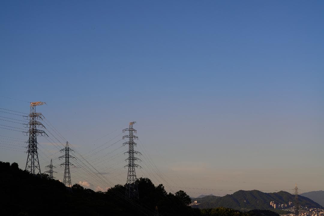 光学綺麗 Nikon New NIKKOR 85mm F1.8
