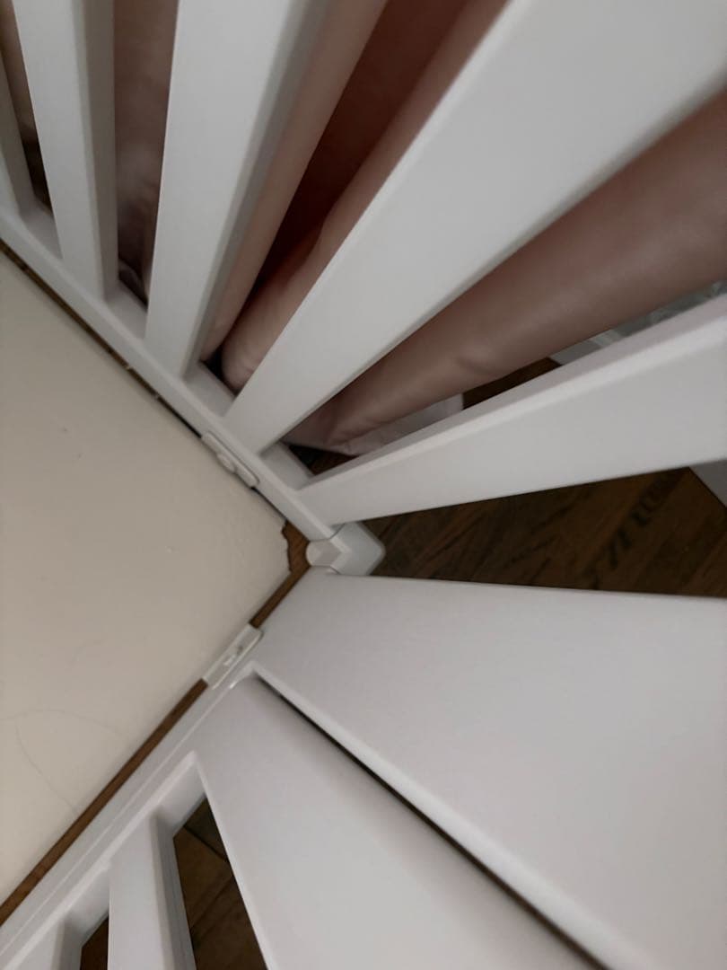 dori dori⭐︎（テイクミーホーム）犬用ペットサークル