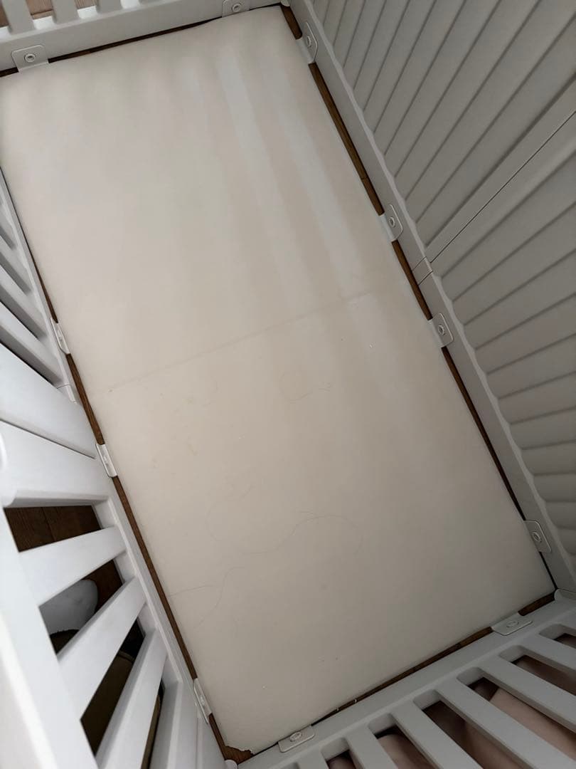 dori dori⭐︎（テイクミーホーム）犬用ペットサークル