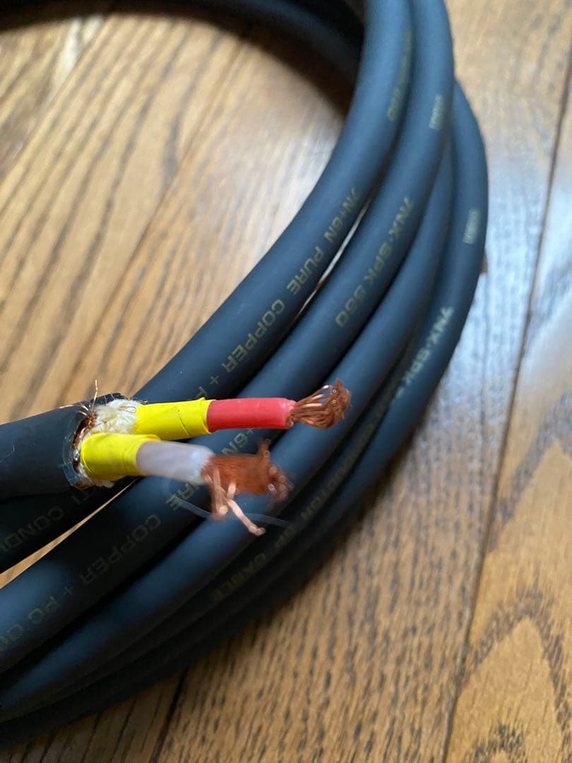 ortofon オルトフォン 7NX-SPK550