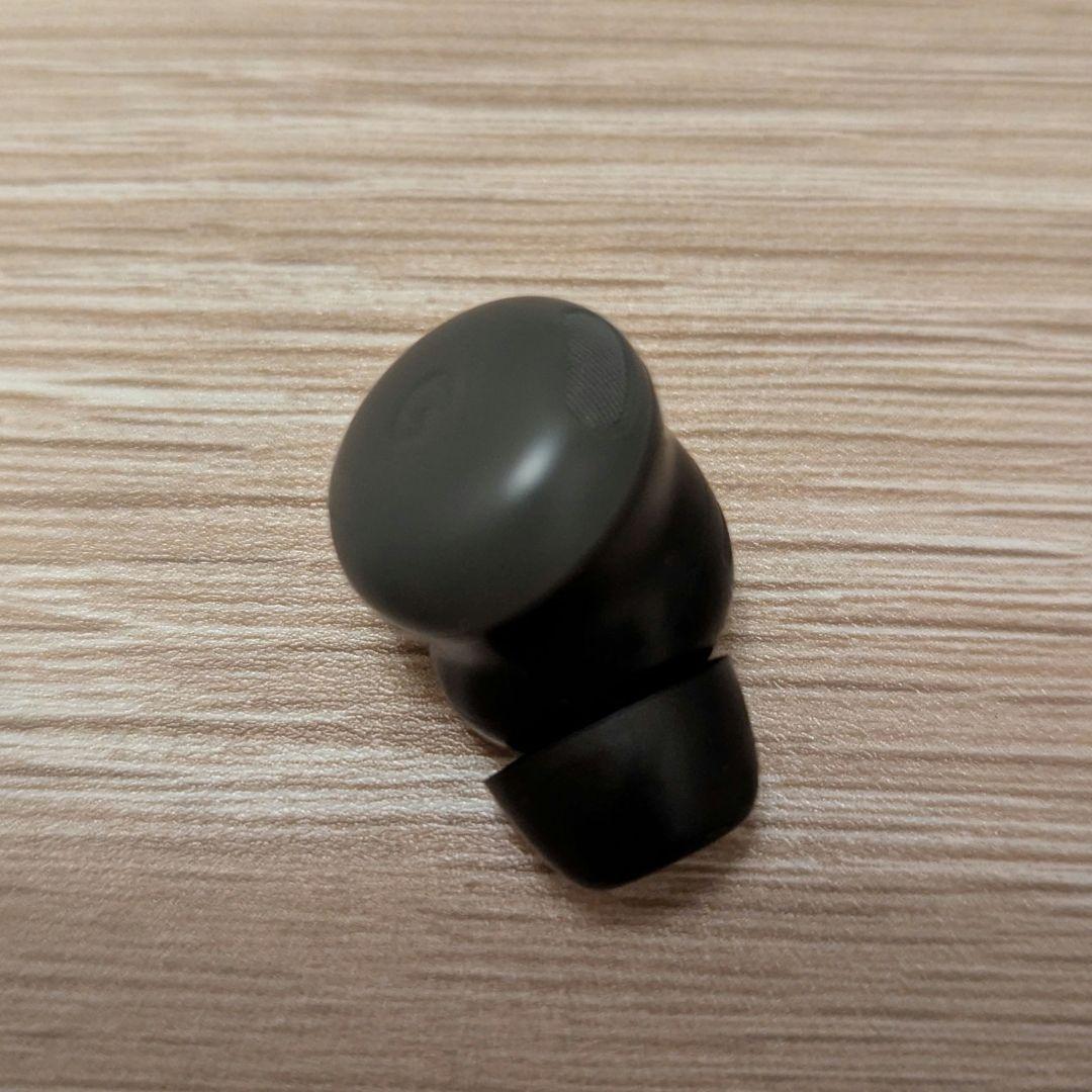 【TAKE】Google Pixel Buds Pro 2 Hazel