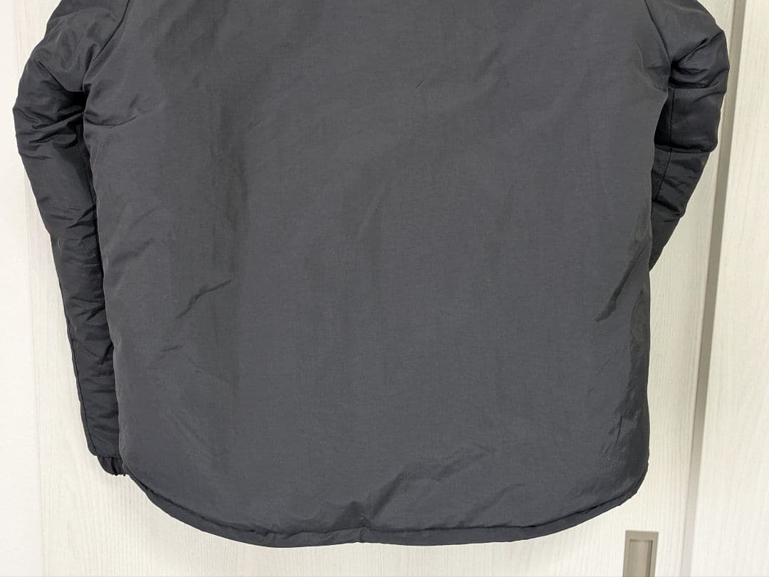 れ*ん様 HOUSTON ヒューストン #50323 LEVEL7 レプリカ M