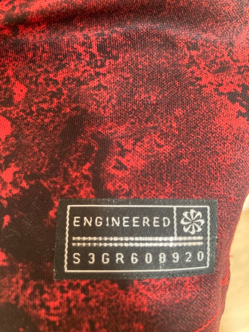 ☆ NIKE ショルツ 浦和レッズ レプリカユニフォーム XXL SCHOLZ