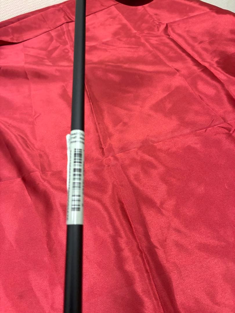 【ほぼ新品】　タイトリスト　GT2 ドライバー　10度　テンセイ 1K ブルー