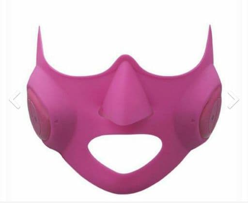 YA-MAN メディリフトアクア(ピンク)