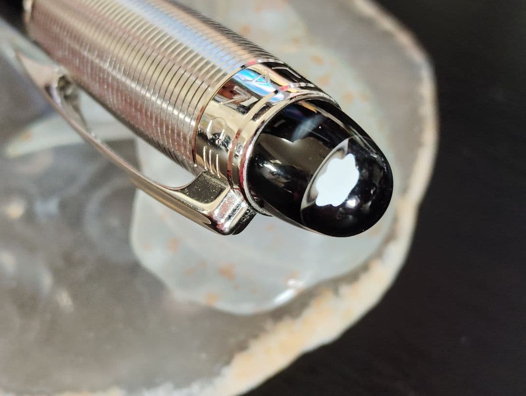 モンブランスターウォーカー