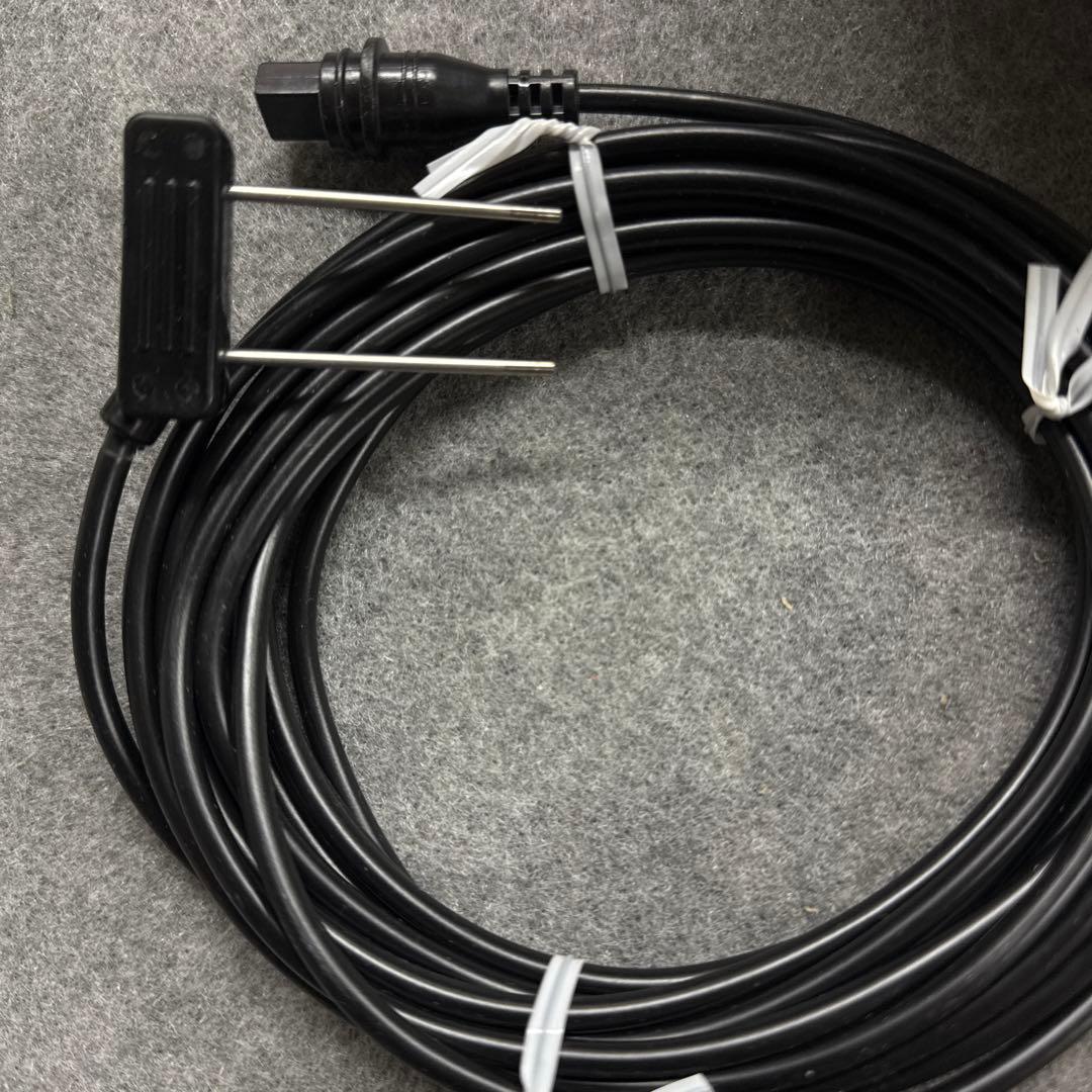 タカギ　水分量を感知しタイマーで自動水やり　お得セット