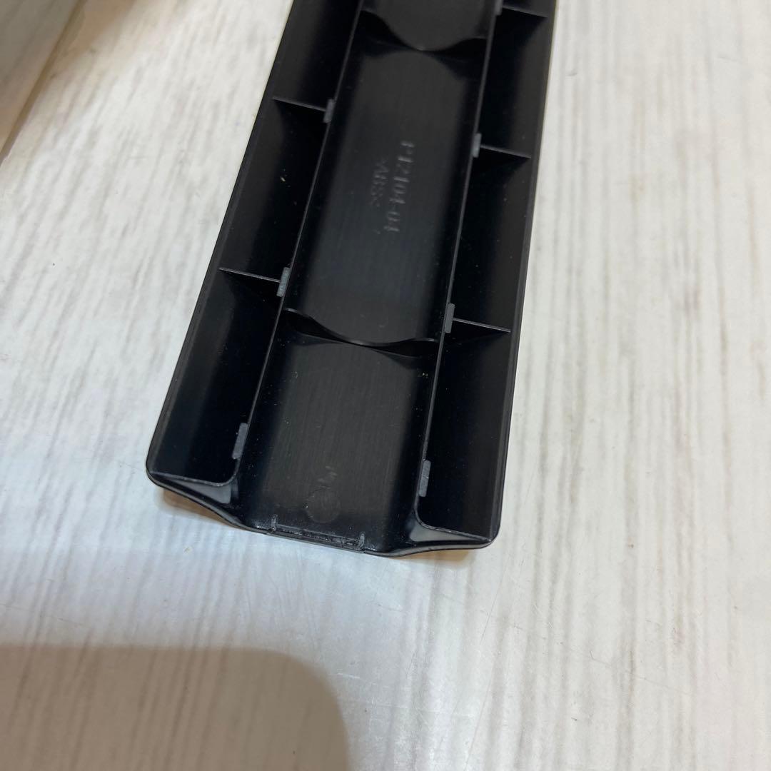 Panasonic パナソニック⭐️ブルーレイレコーダー　2010年製