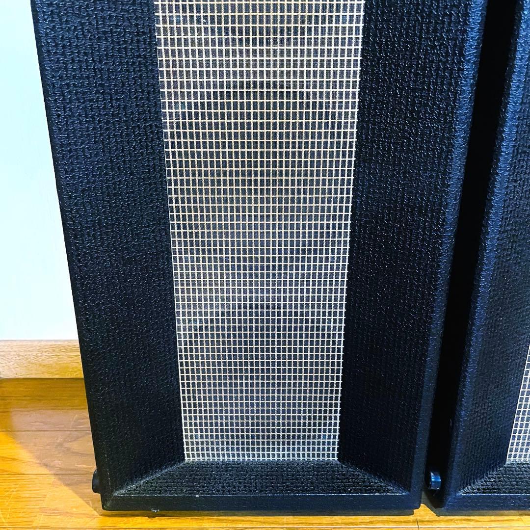 【希少】GUYATONE グヤトーン スピーカー