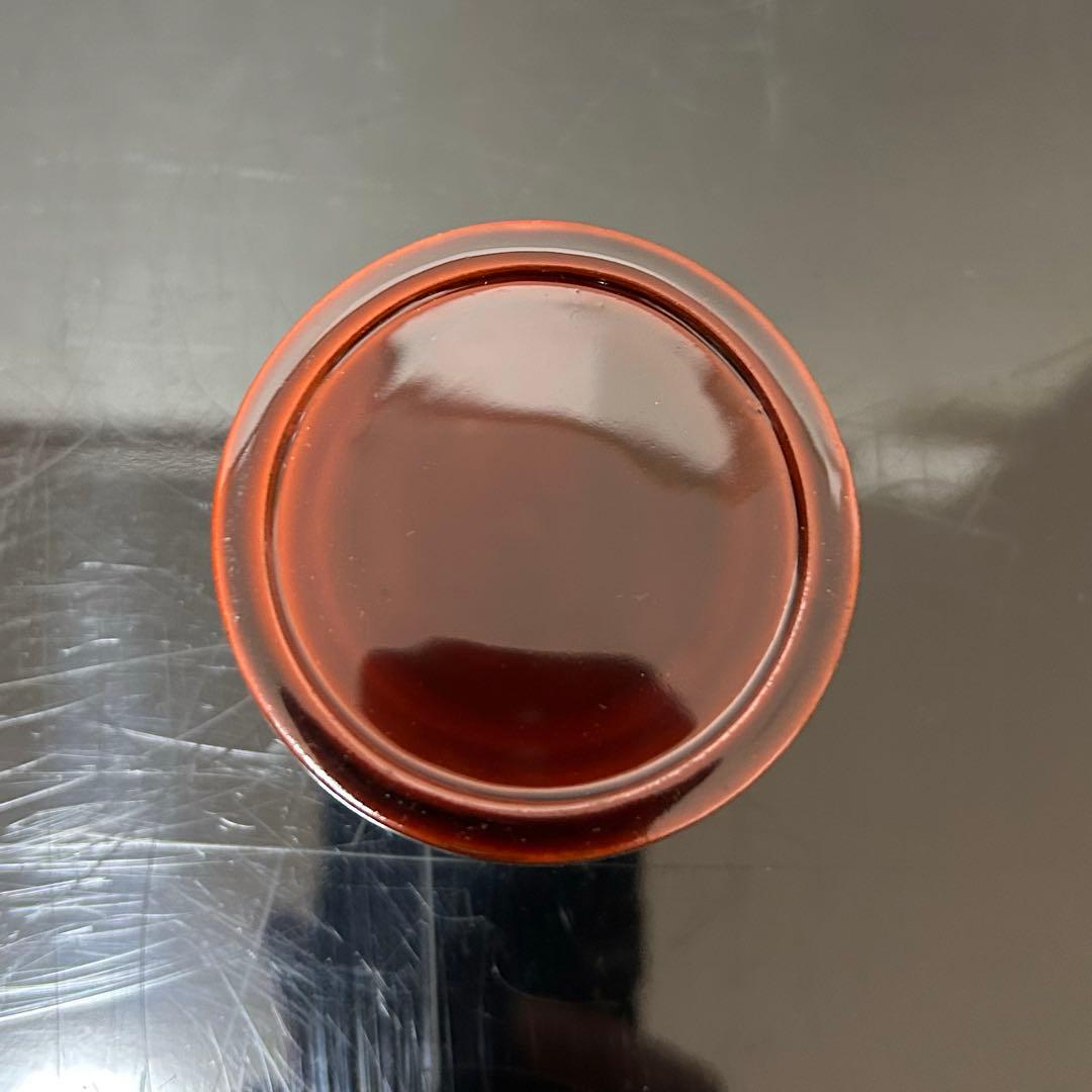 松竹梅蒔絵金輪寺茶器　茶道具懐石茶箱鵬雲斎坐忘斎淡々斎即中斎而妙斎香合水指棗茶碗