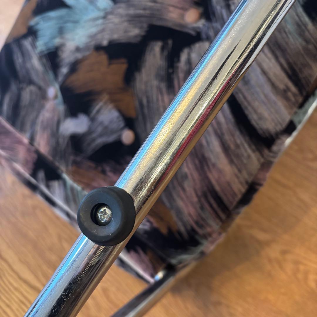 1980-70年代　vintage single sofa