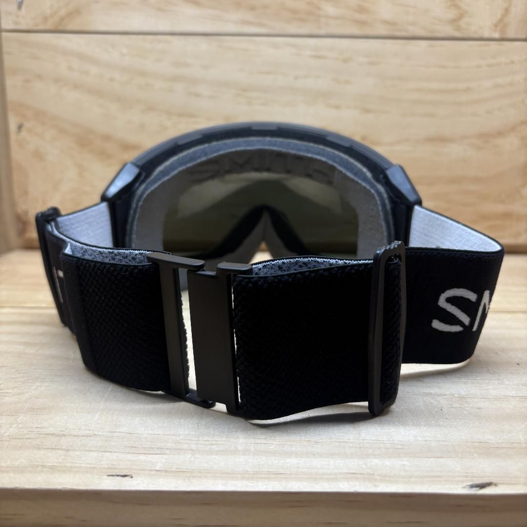 【1635】SMITH　スミス　4D MAG XL　フォーディーマグエックスエル