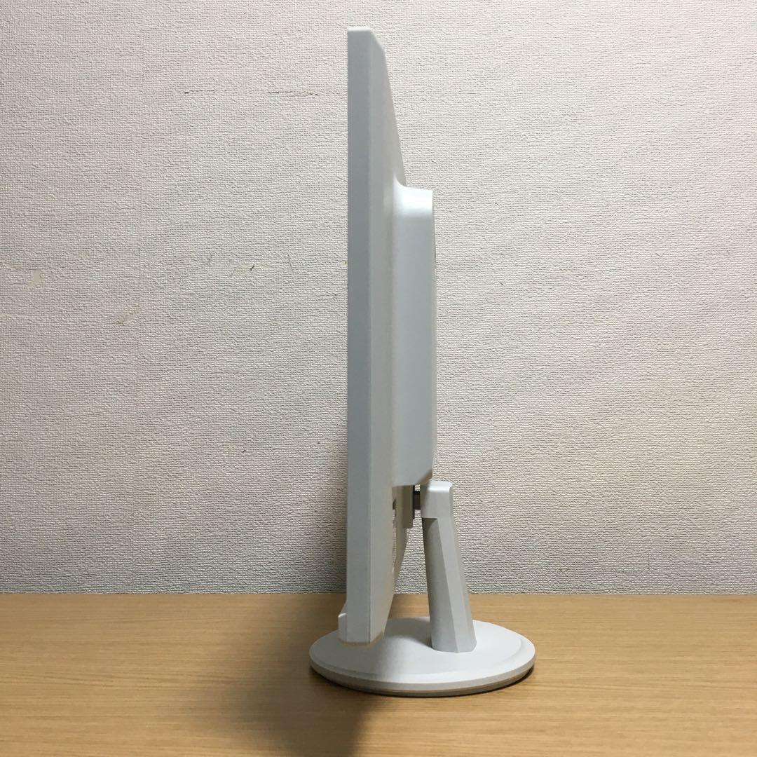 フルセット NEC Win11 強力i5 8Gメモリ SSD&HDD 23.8'