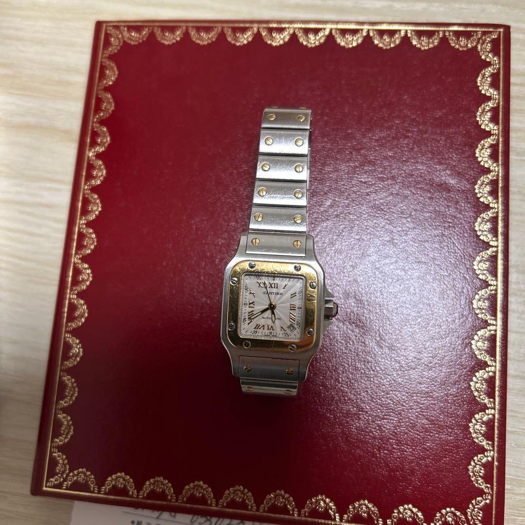 1211973ssko専用
