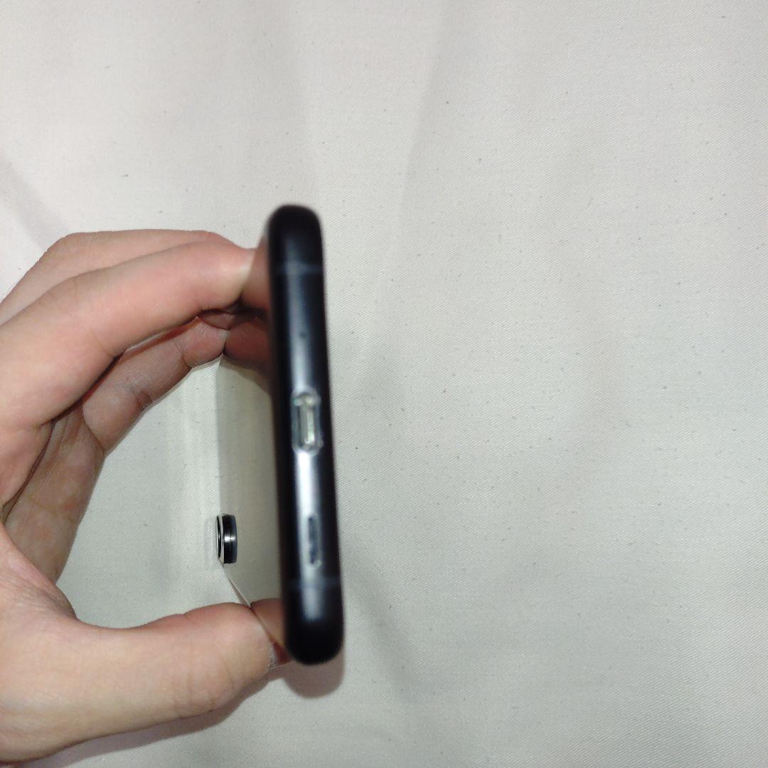 arrowsN (F-51C) フォレストブラック