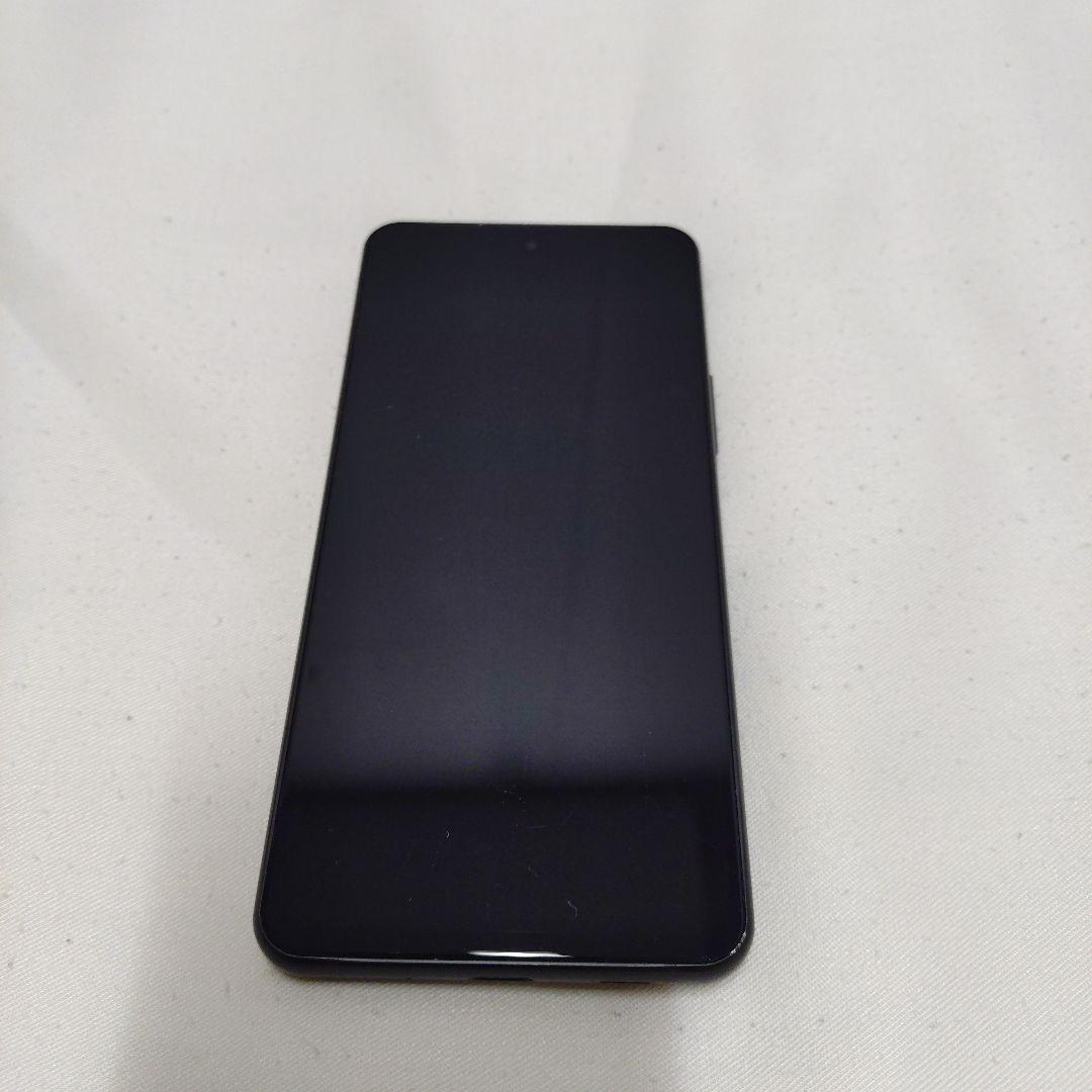 arrowsN (F-51C) フォレストブラック