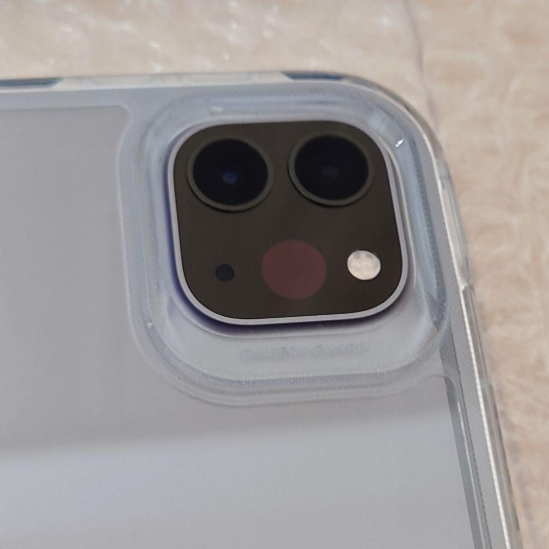 iPad Pro 12.9インチ　第6世代　256GB　Wi-Fiモデル