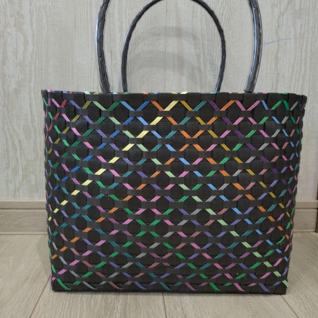 minazz　　プラカゴ