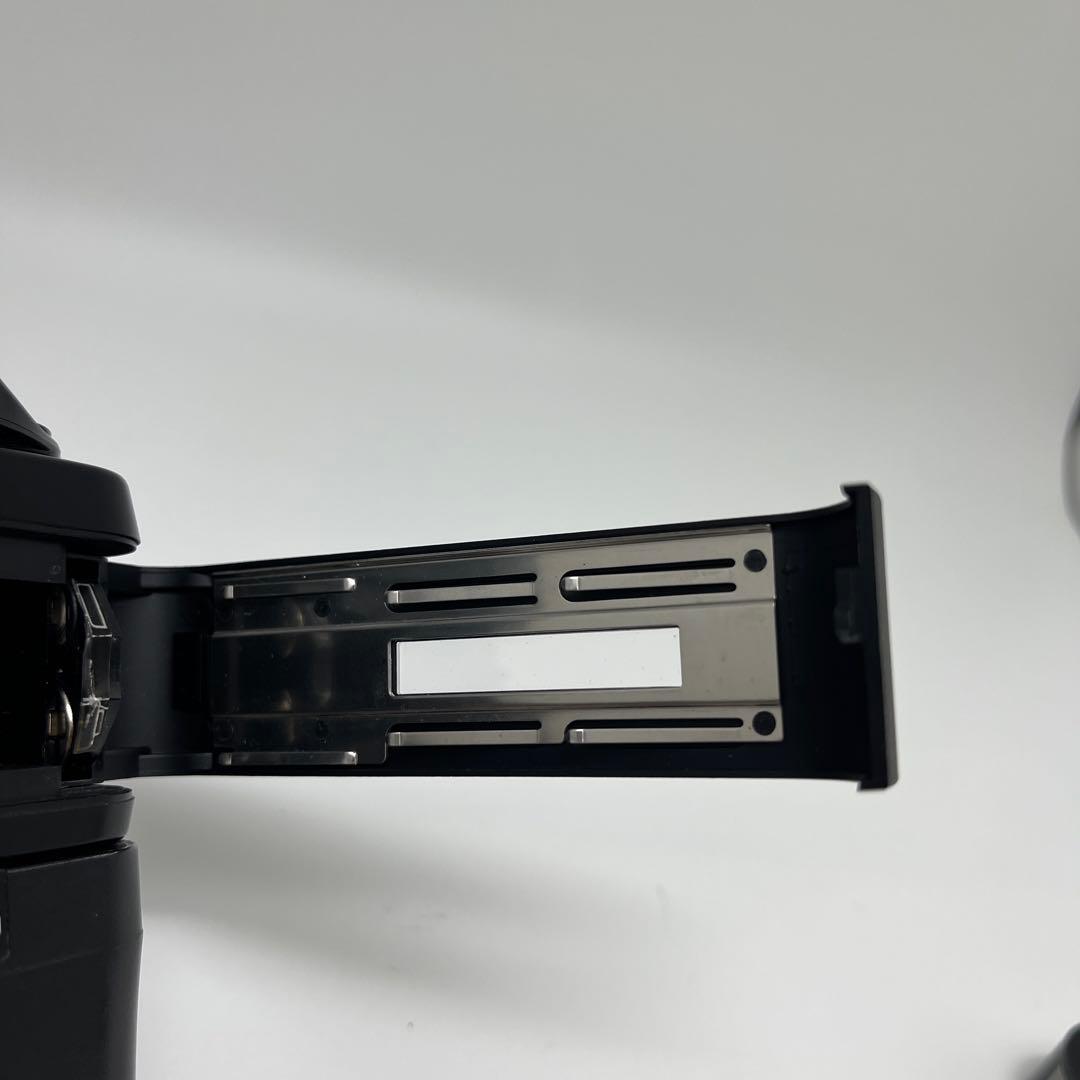 オ*ム様 動作確認済みASAHI PENTAX auto110 SLR SYST