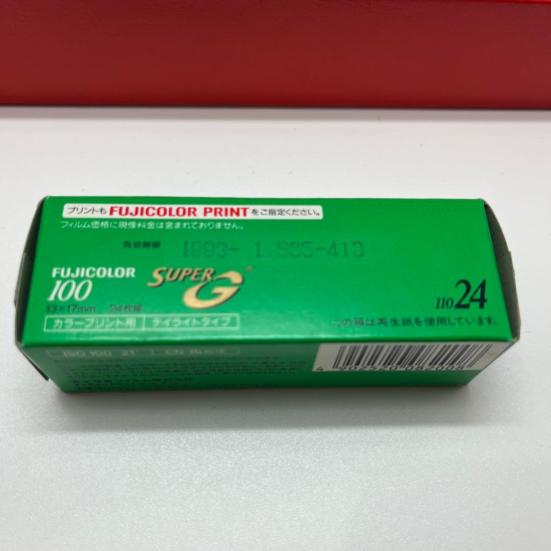 オ*ム様 動作確認済みASAHI PENTAX auto110 SLR SYST