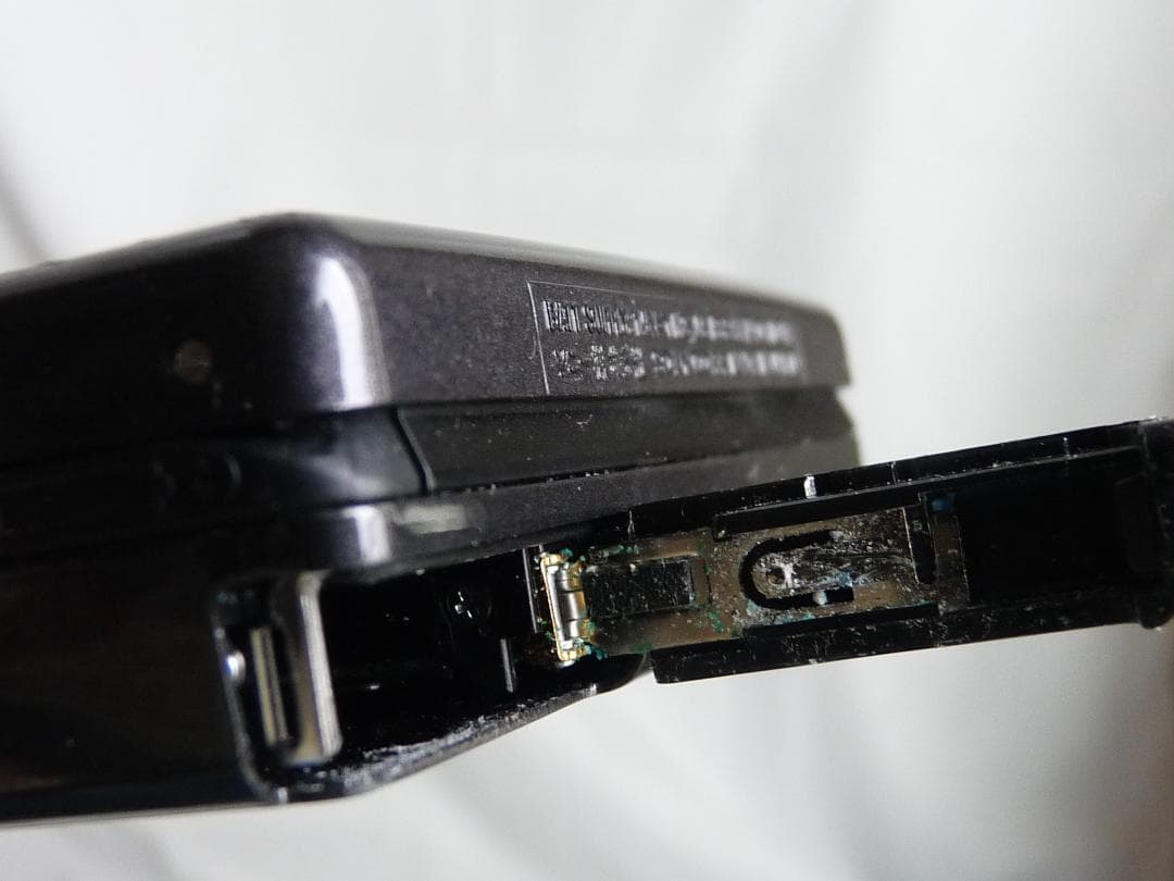 美品 ソニー カセット ウォークマン WM-FX1 取説/元箱つき