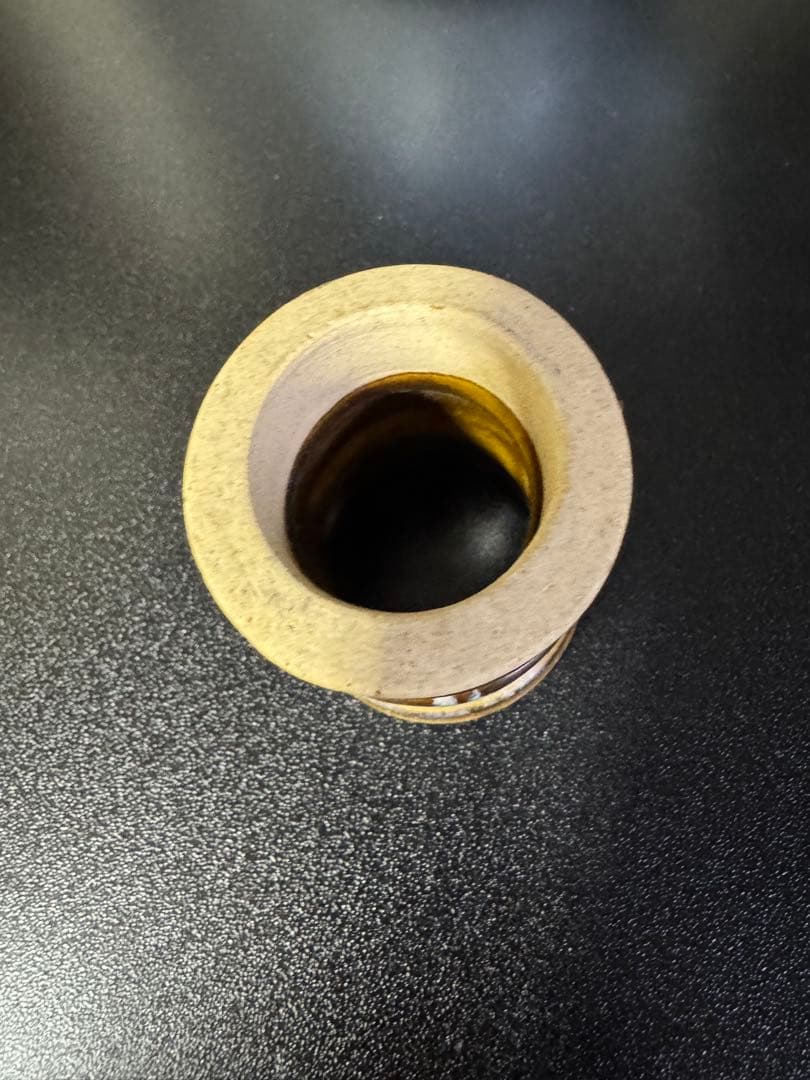 茶道具セット　お茶セット　お抹茶　骨董品