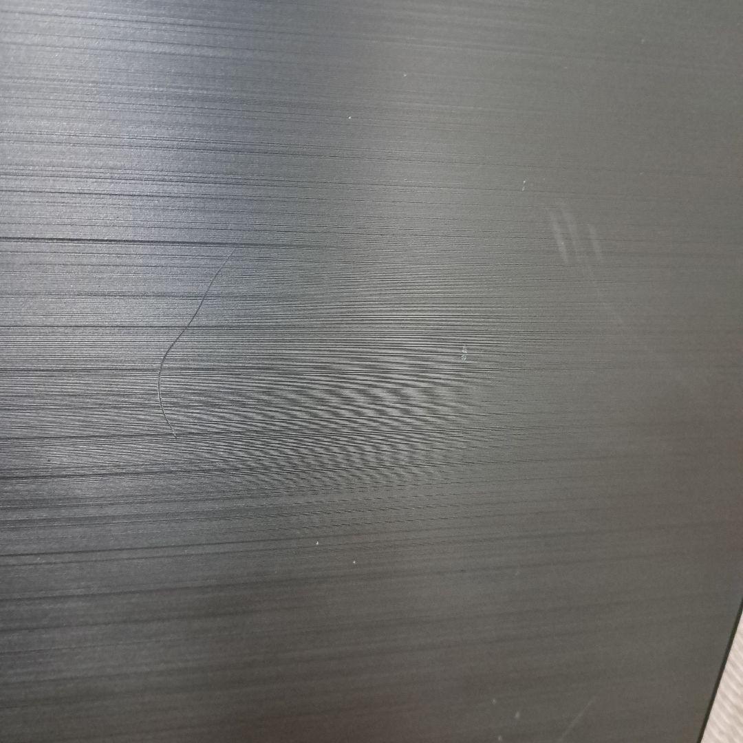 パナソニック　加湿空気清浄機　F-VC70XT 2020年製