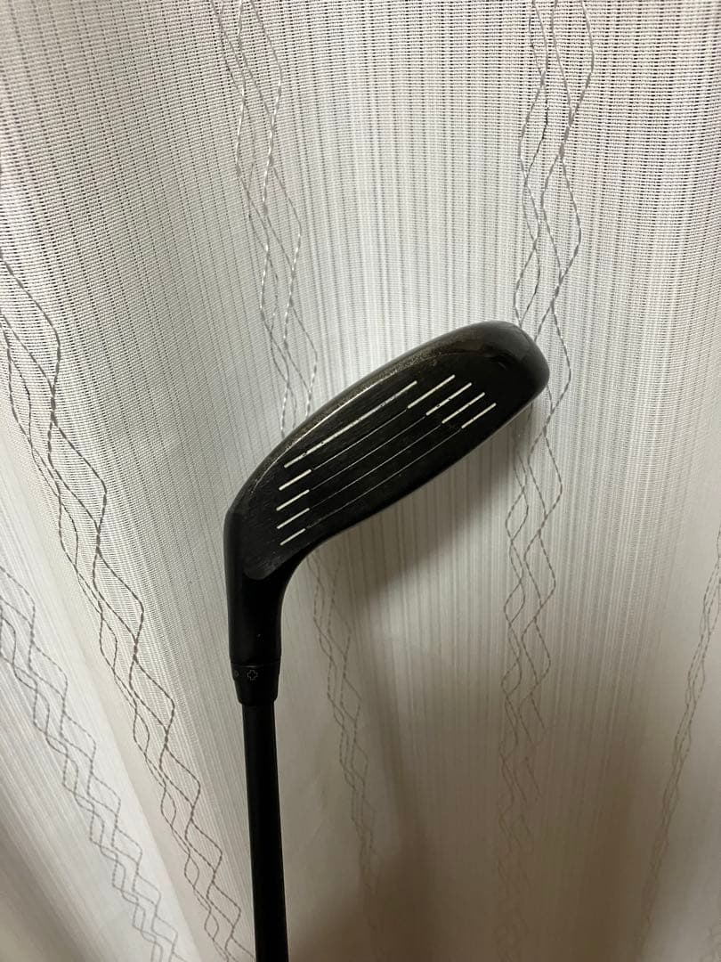 【希少・レア】PING G425 7W ピン フェアウェイウッド